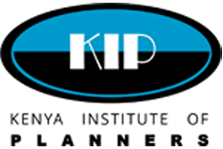 The Kenya Institute of Planners (KIP) 